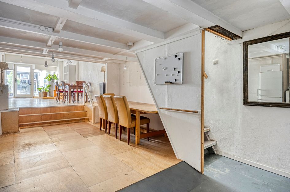 Hoogstraat 169