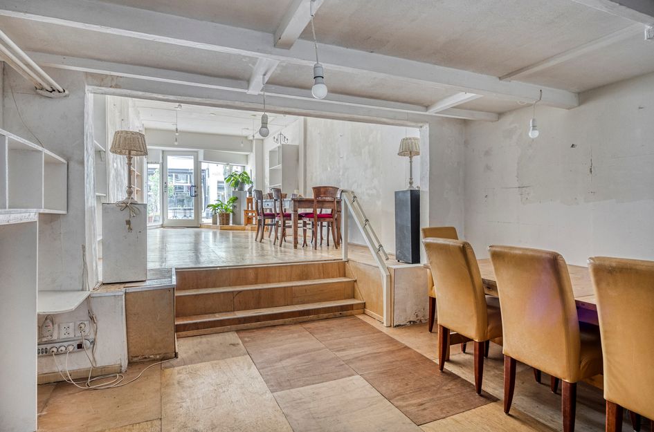 Hoogstraat 169