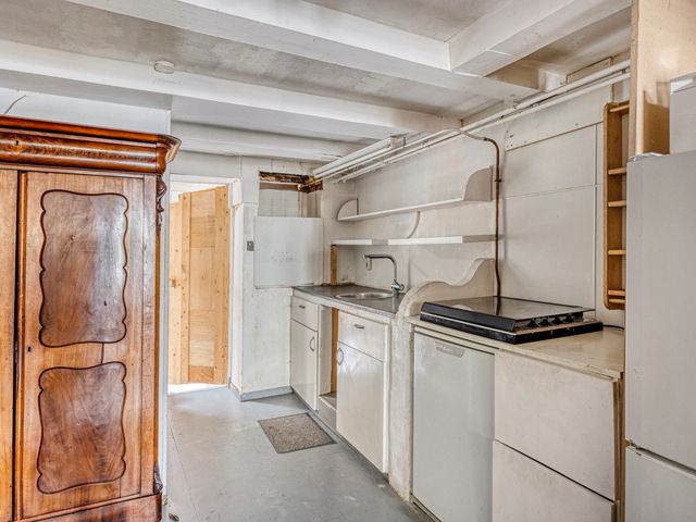 Hoogstraat 169, Schiedam