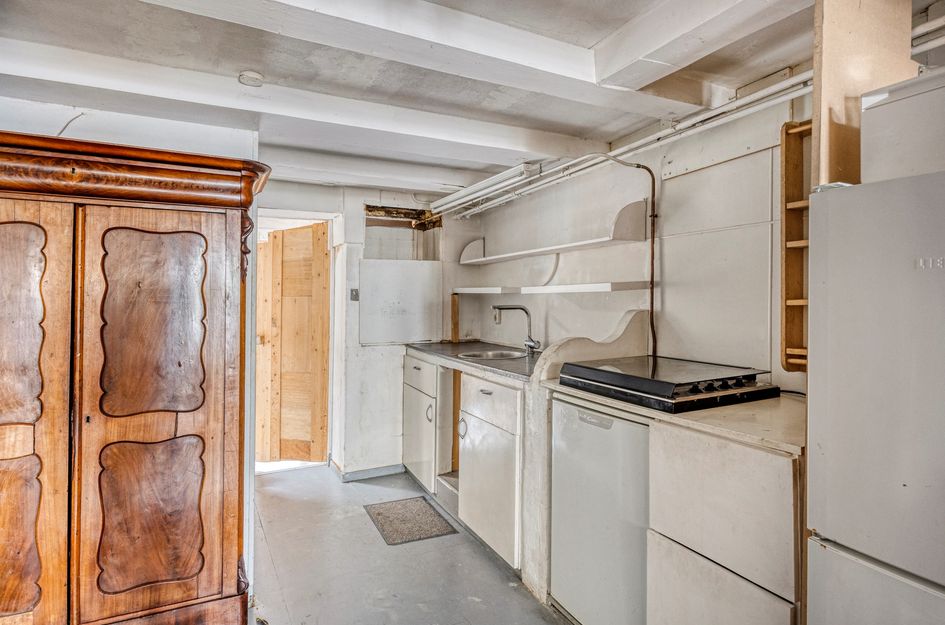 Hoogstraat 169