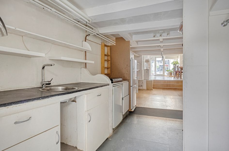 Hoogstraat 169