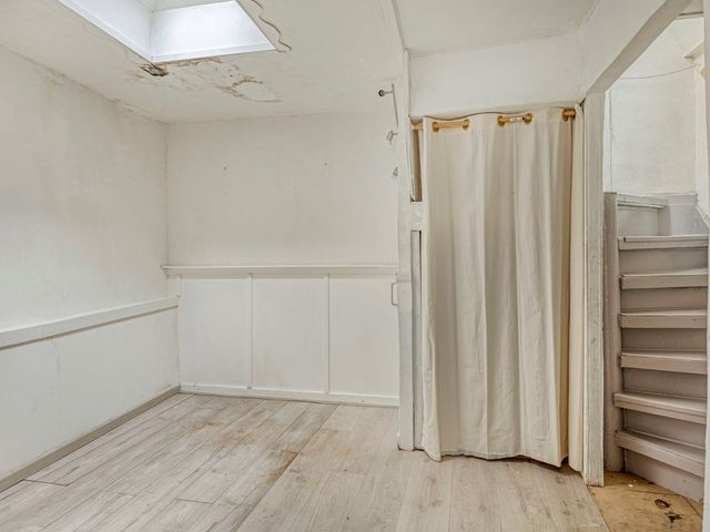 Hoogstraat 169, Schiedam
