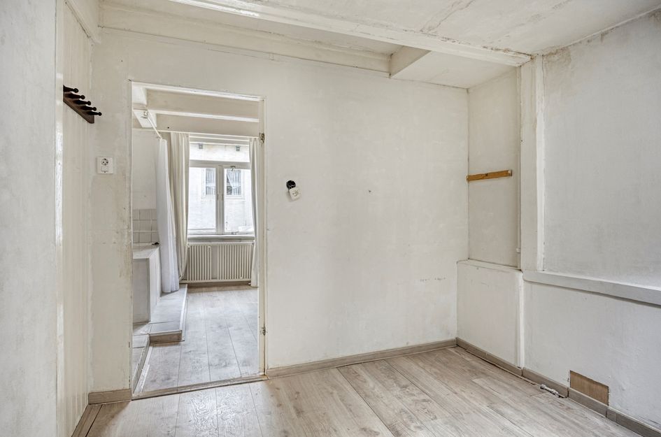 Hoogstraat 169