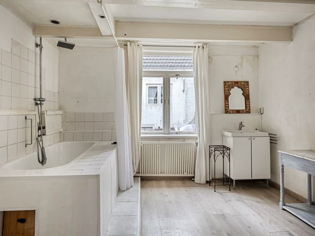 Hoogstraat 169, Schiedam