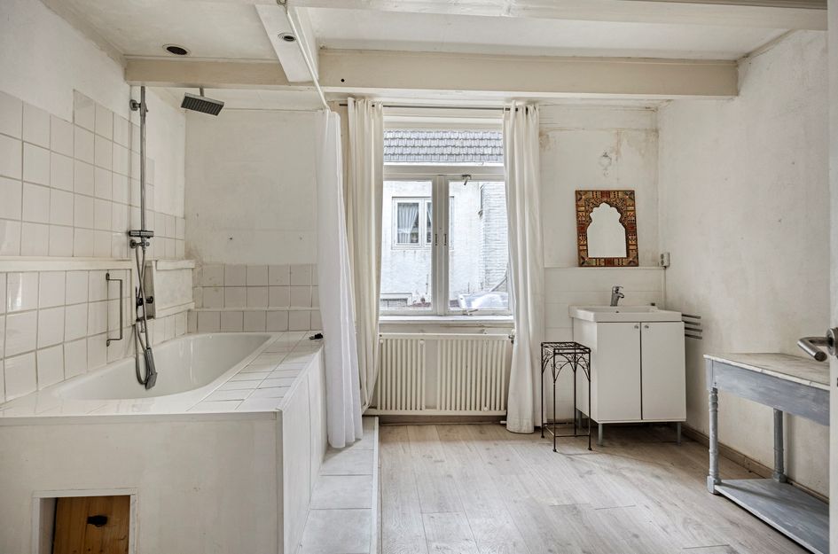 Hoogstraat 169