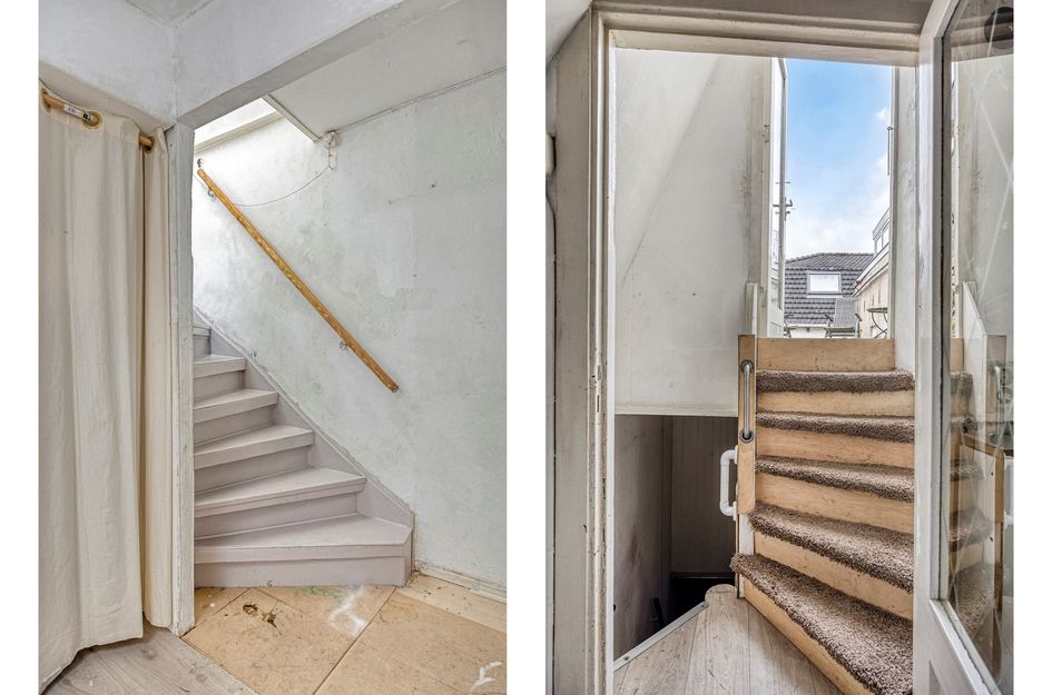 Hoogstraat 169