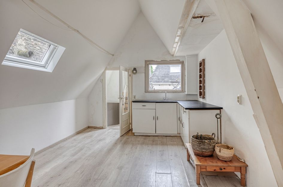 Hoogstraat 169