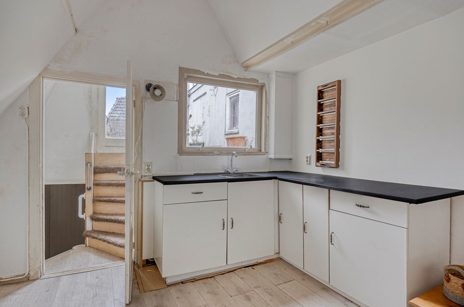 Hoogstraat 169