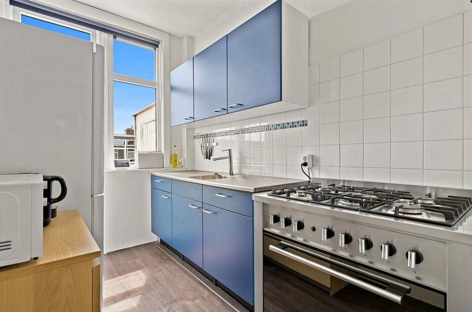 Rhododendronstraat 124