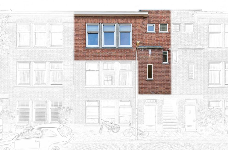 Rhododendronstraat 124