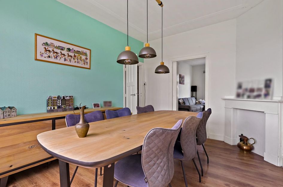 Rhododendronstraat 124