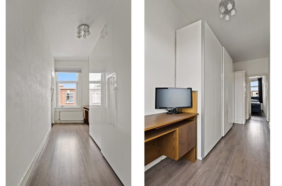 Rhododendronstraat 124