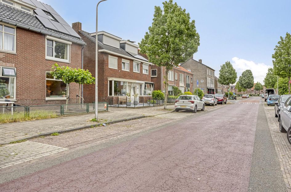 Zweringweg 32