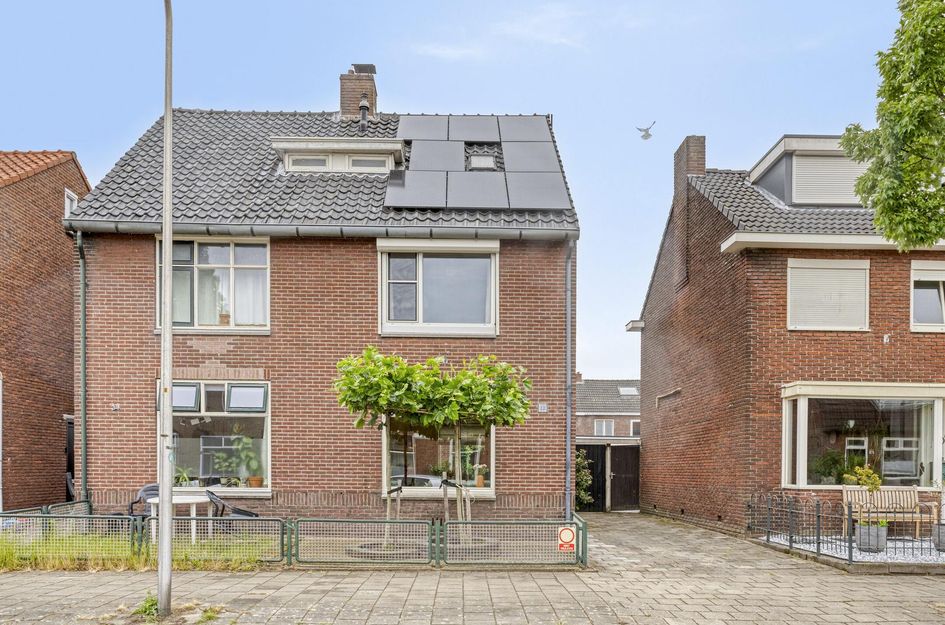 Zweringweg 32