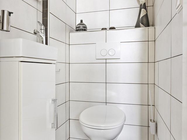 Vaargeul 229, Groningen