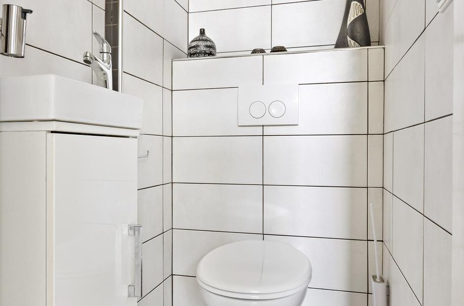 Vaargeul 229