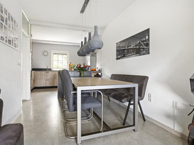 Vaargeul 229, Groningen