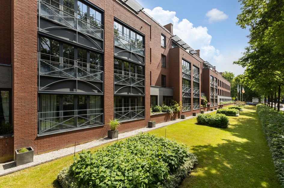 Tuin Van Schellinger 42