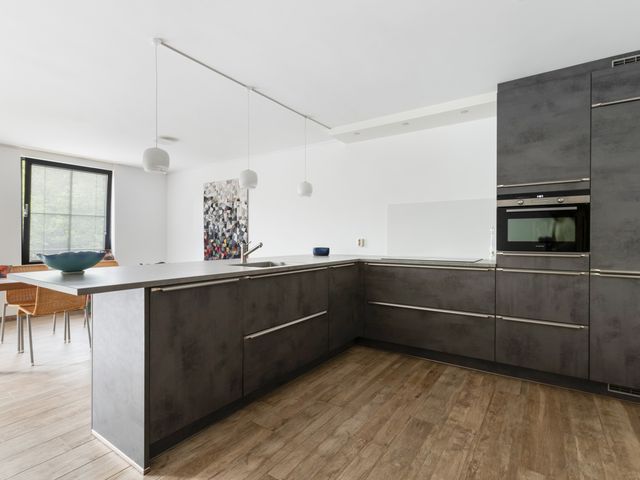 Tuin Van Schellinger 42, Zeist