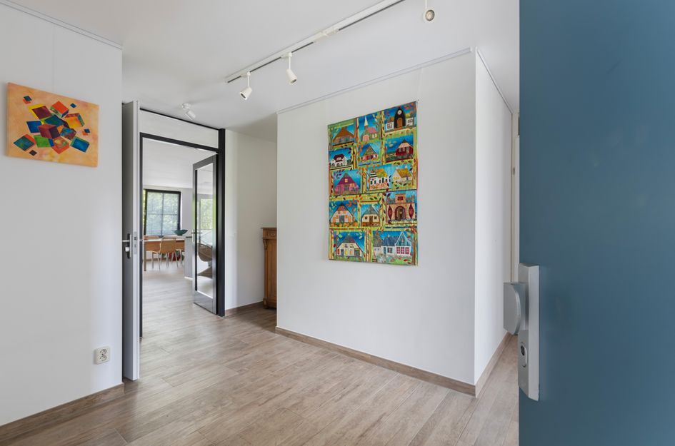 Tuin Van Schellinger 42
