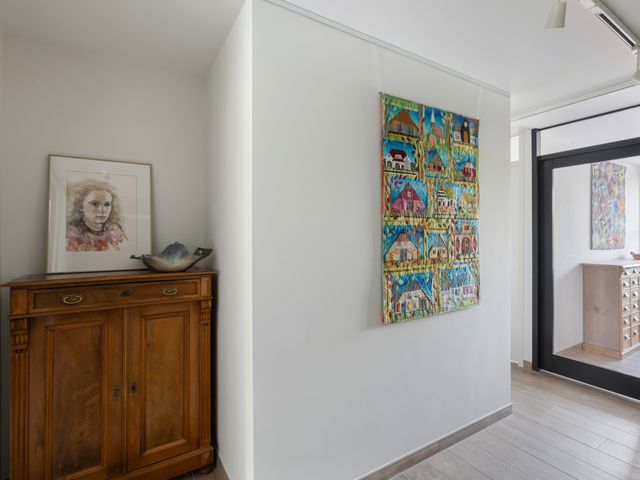 Tuin Van Schellinger 42, Zeist