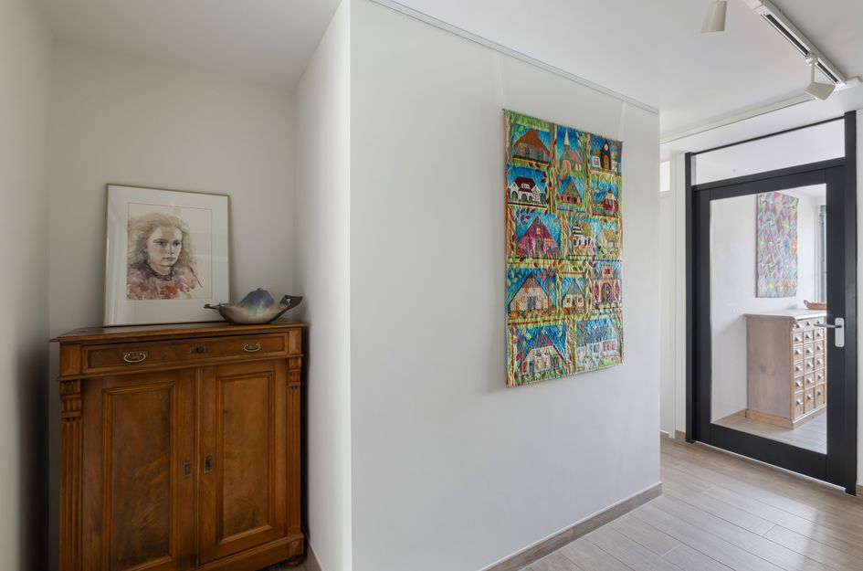 Tuin Van Schellinger 42