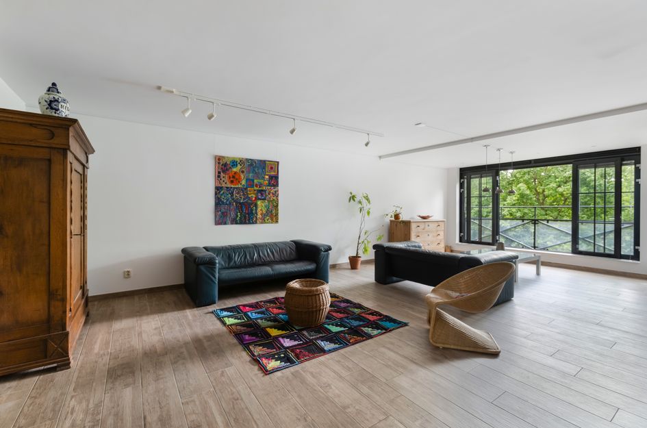Tuin Van Schellinger 42