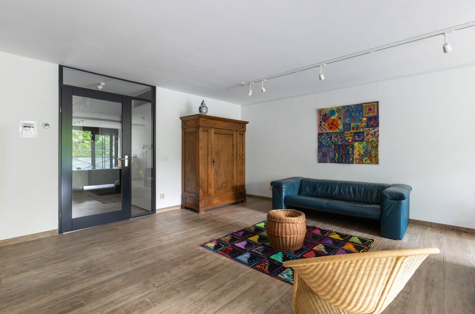 Tuin Van Schellinger 42
