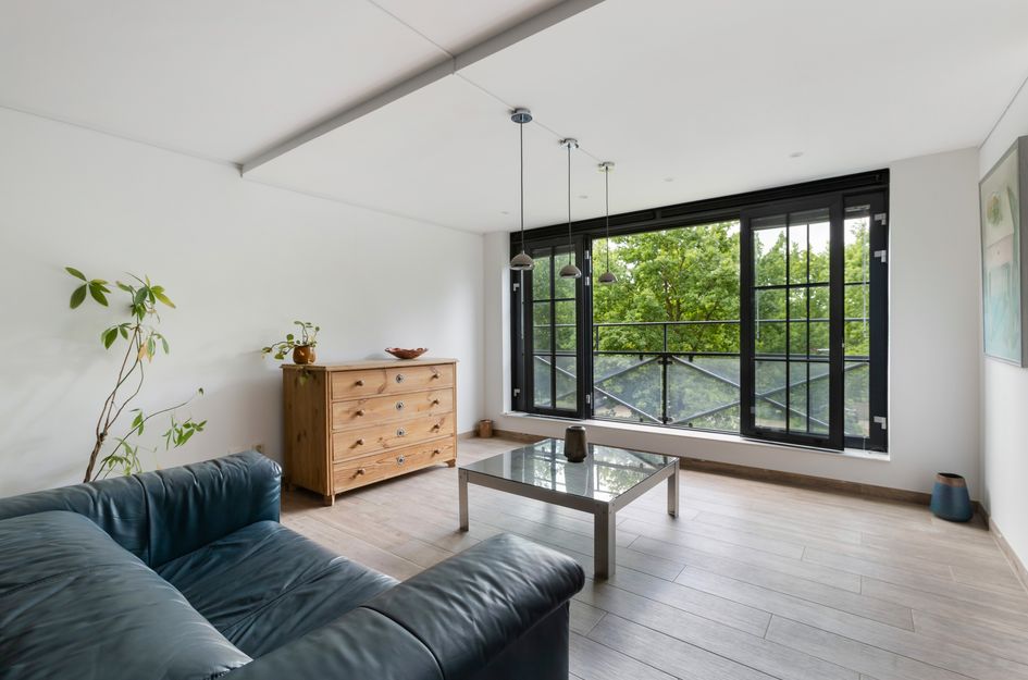 Tuin Van Schellinger 42