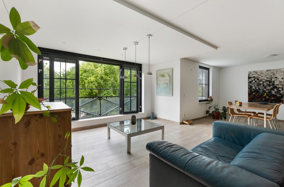 Tuin Van Schellinger 42