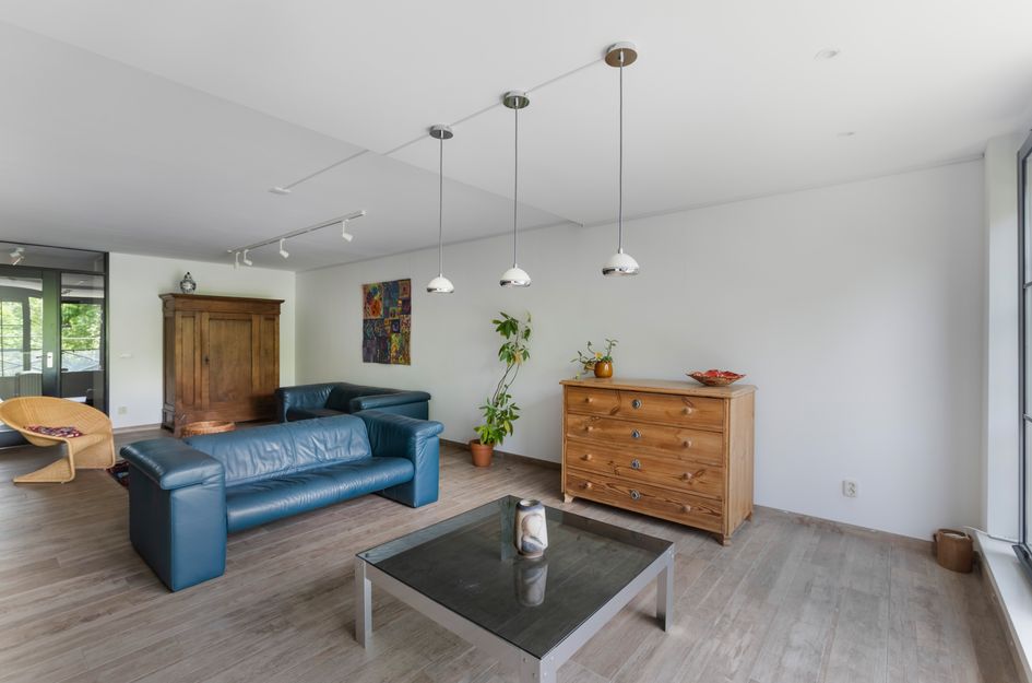 Tuin Van Schellinger 42
