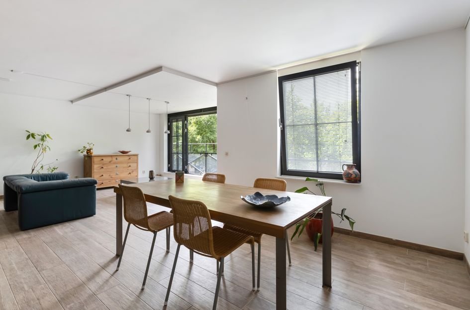 Tuin Van Schellinger 42