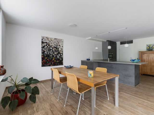 Tuin Van Schellinger 42, Zeist