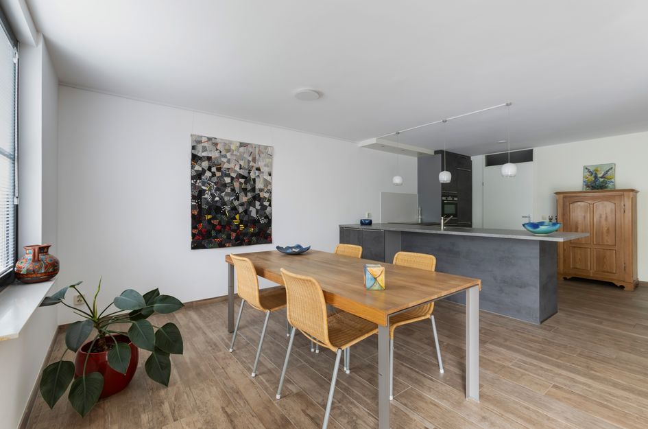 Tuin Van Schellinger 42
