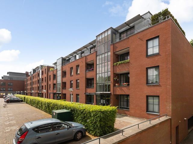 Tuin Van Schellinger 42, Zeist