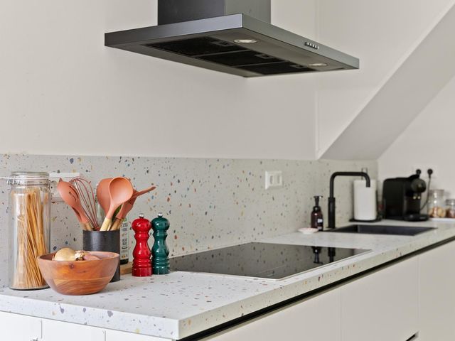 Gravin van Burenlaan 59, Amersfoort