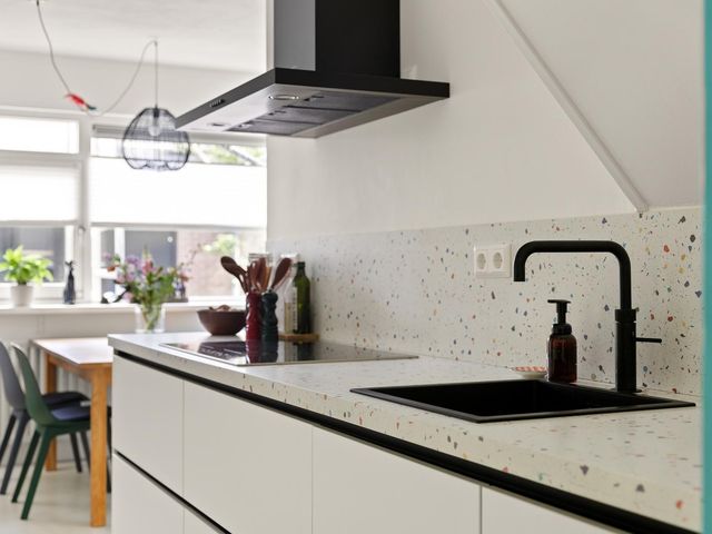 Gravin van Burenlaan 59, Amersfoort