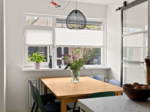 Gravin van Burenlaan 59, Amersfoort