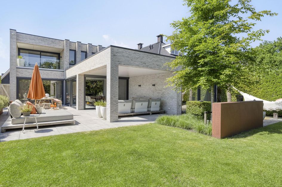Peellandhof 79