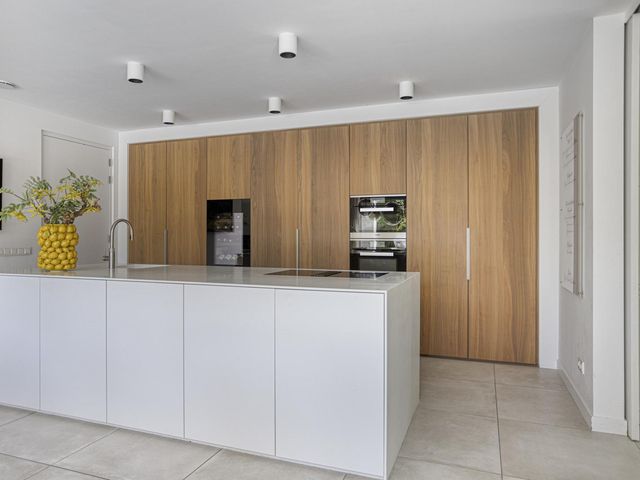 Peellandhof 79, Etten-Leur