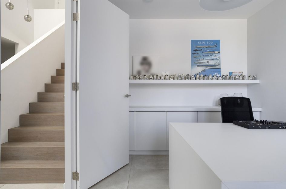 Peellandhof 79