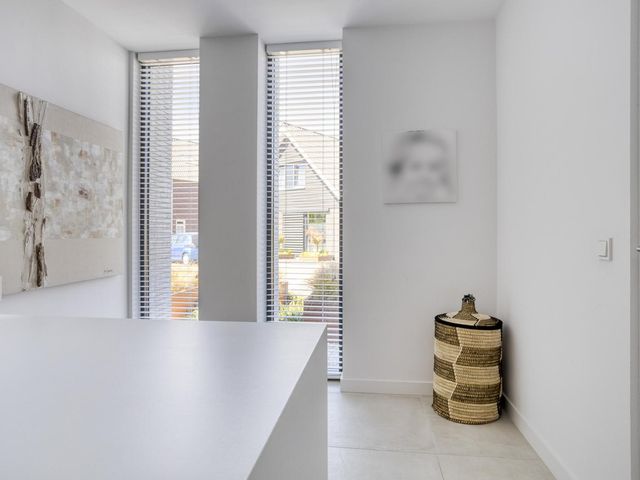 Peellandhof 79, Etten-Leur