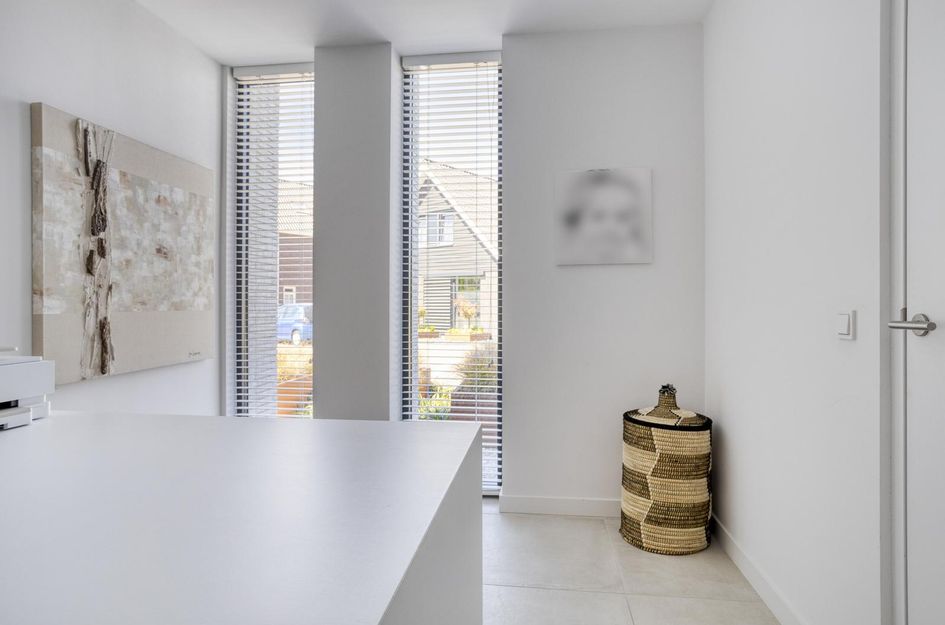 Peellandhof 79