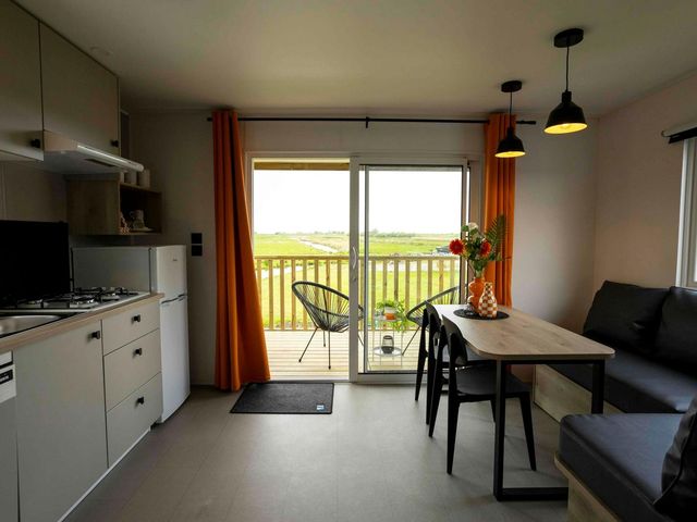 Oudendijkseweg 25 5, Woubrugge