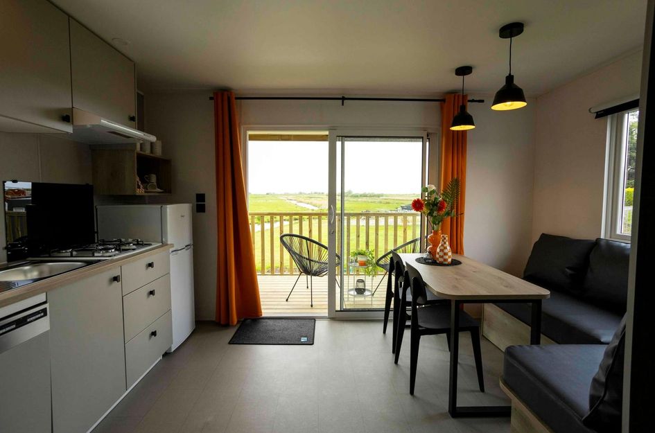 Oudendijkseweg 25 5