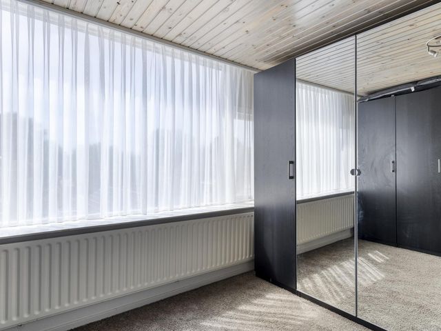 Heereweg 7, Noordgouwe