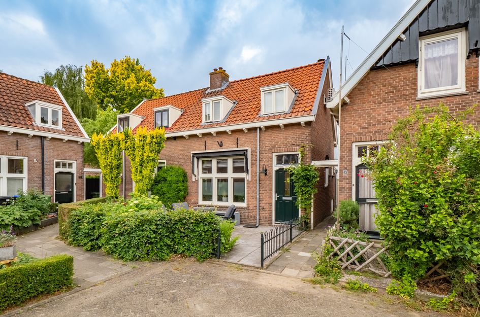 Imminkplein 12