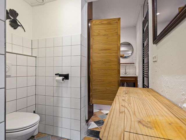 Bloemstraat 21, Den Helder