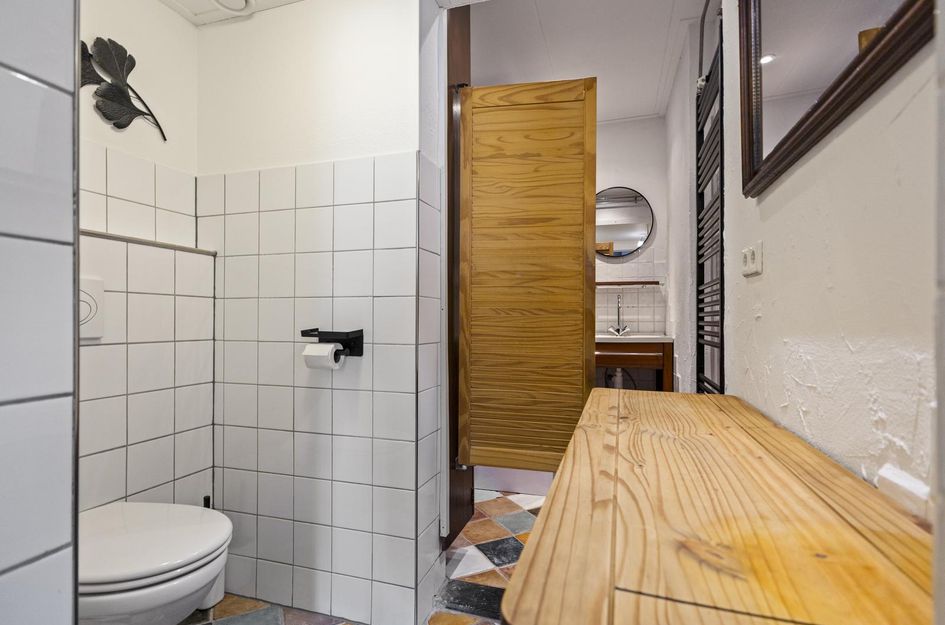 Bloemstraat 21