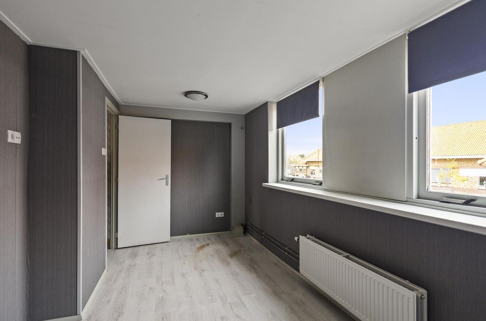 Bloemstraat 21